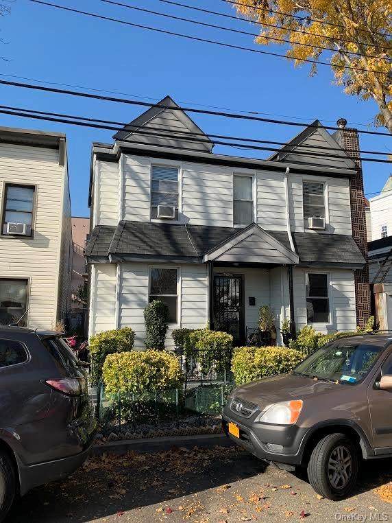 2423 Butler Place - Photo 1