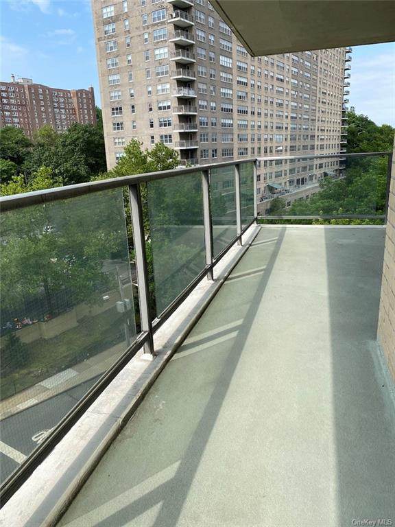 2500 Johnson Avenue - Photo 1