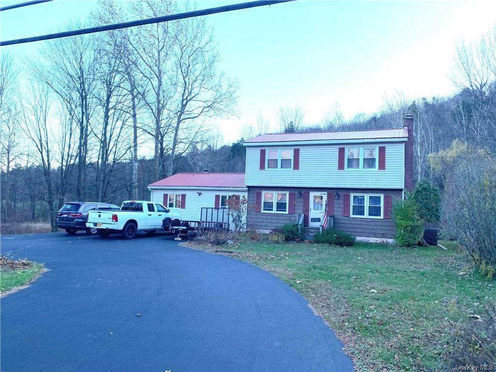8168 State Route 55 - Photo 1
