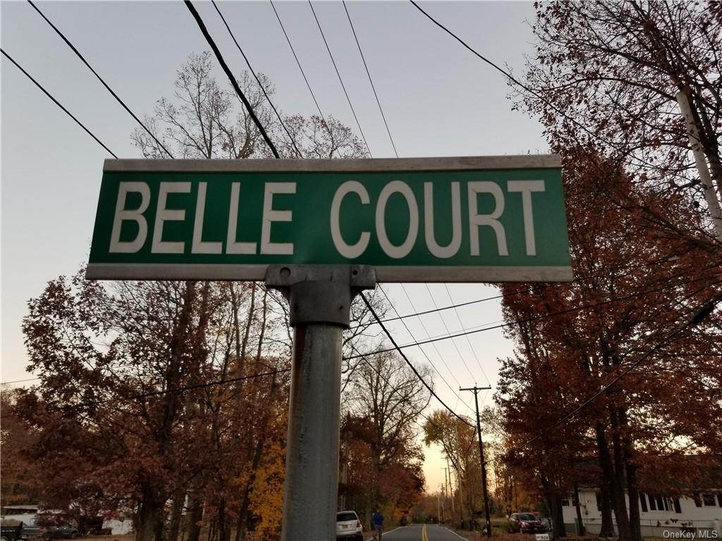 2 6 10 14 Belle Court - Photo 1