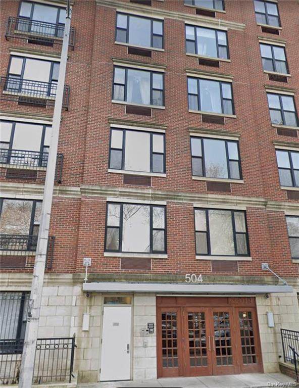 504 136th Street - Photo 1