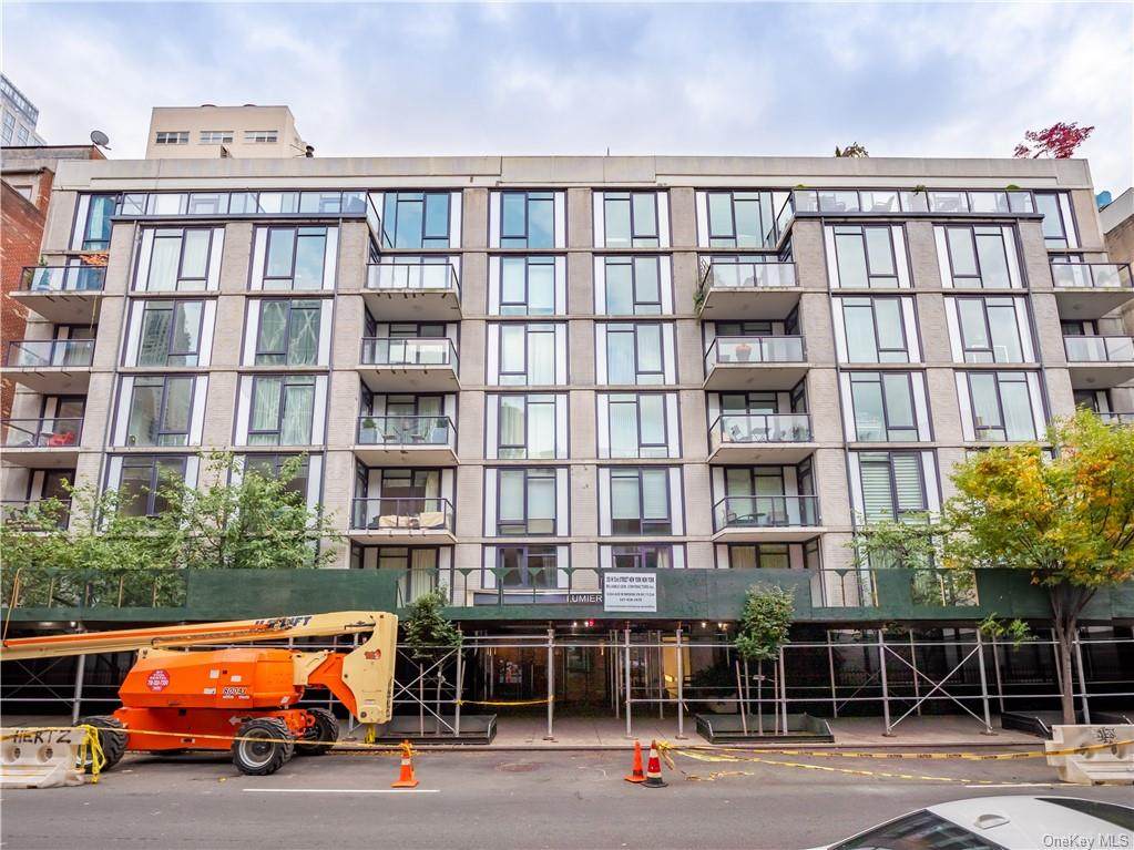 350 53rd Street - Photo 1