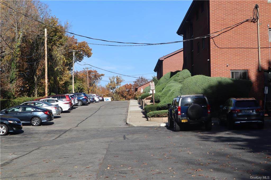 70 West Street - Photo 1