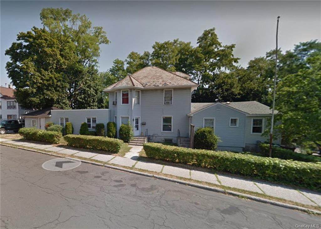 19 Dewitt Street - Photo 1