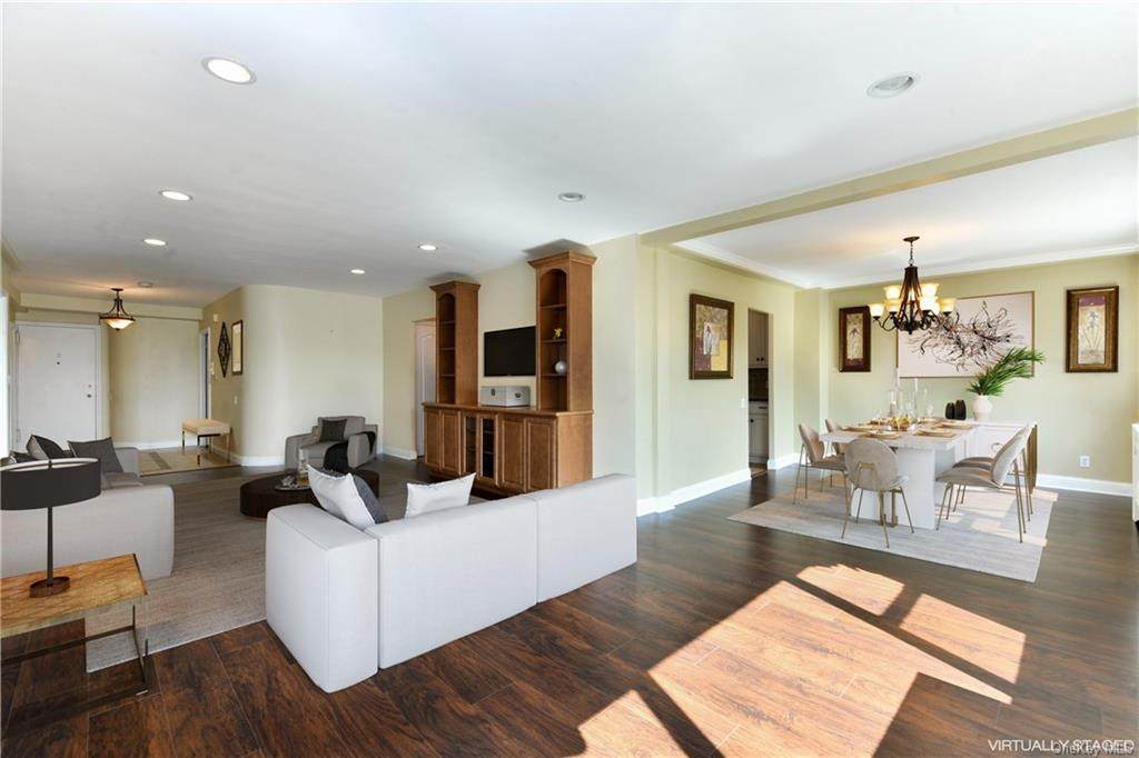 300 Martine Avenue - Photo 1