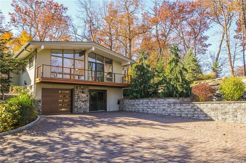 28 Banksville Road - Photo 1