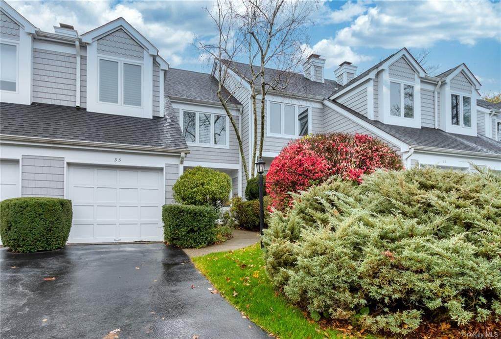 35 Oakcrest Lane - Photo 1