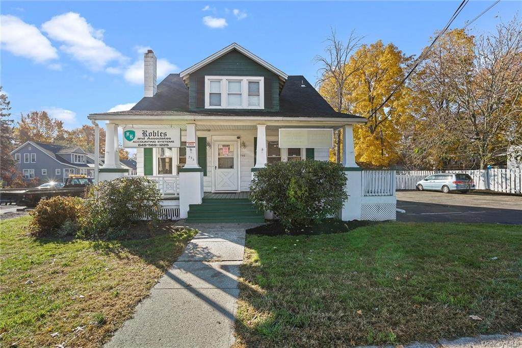 795 Broadway - Photo 1