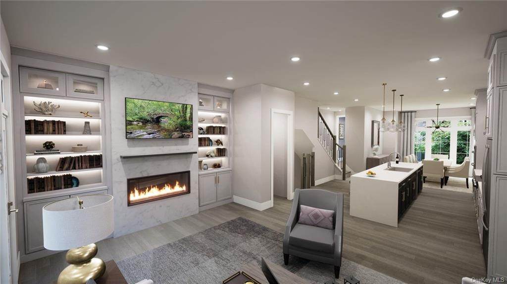307 Palisades Boulevard - Photo 1