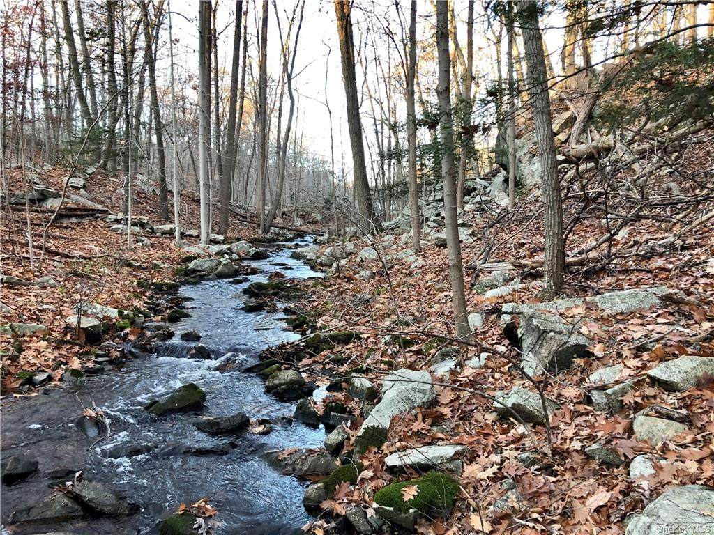 1160 Route 9 - Photo 1