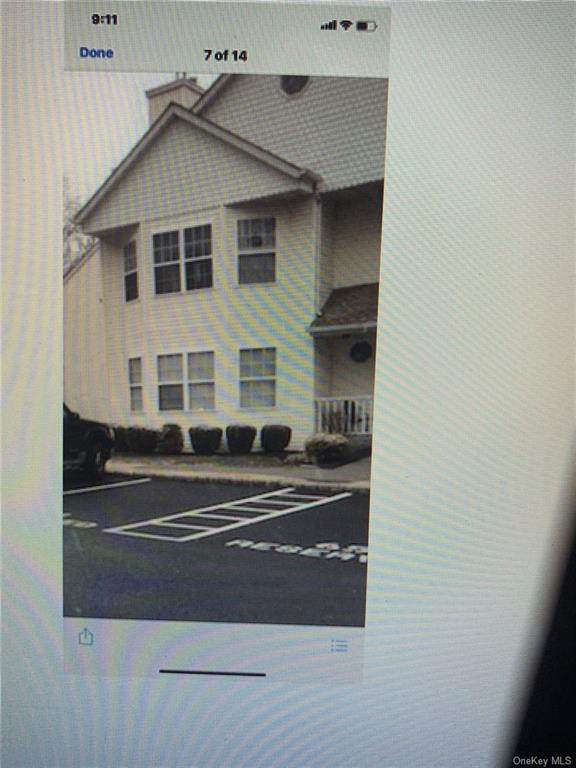 209 Ramapo Road - Photo 1