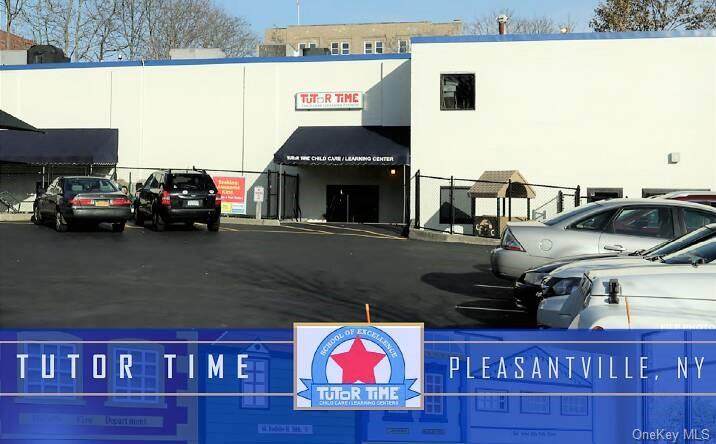 460 Bedford Road - Photo 1