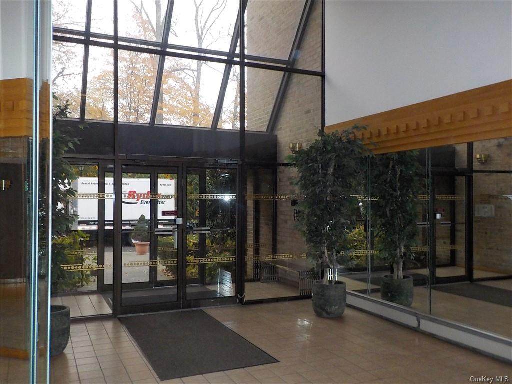 508 Central Park Avenue - Photo 1
