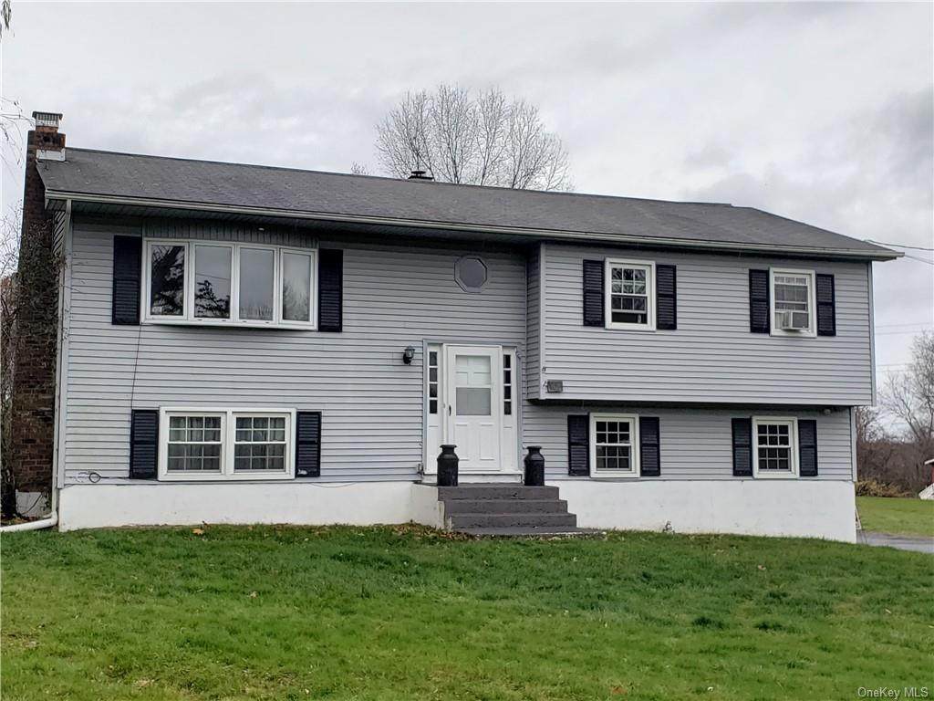 105 Tuthill Road - Photo 1