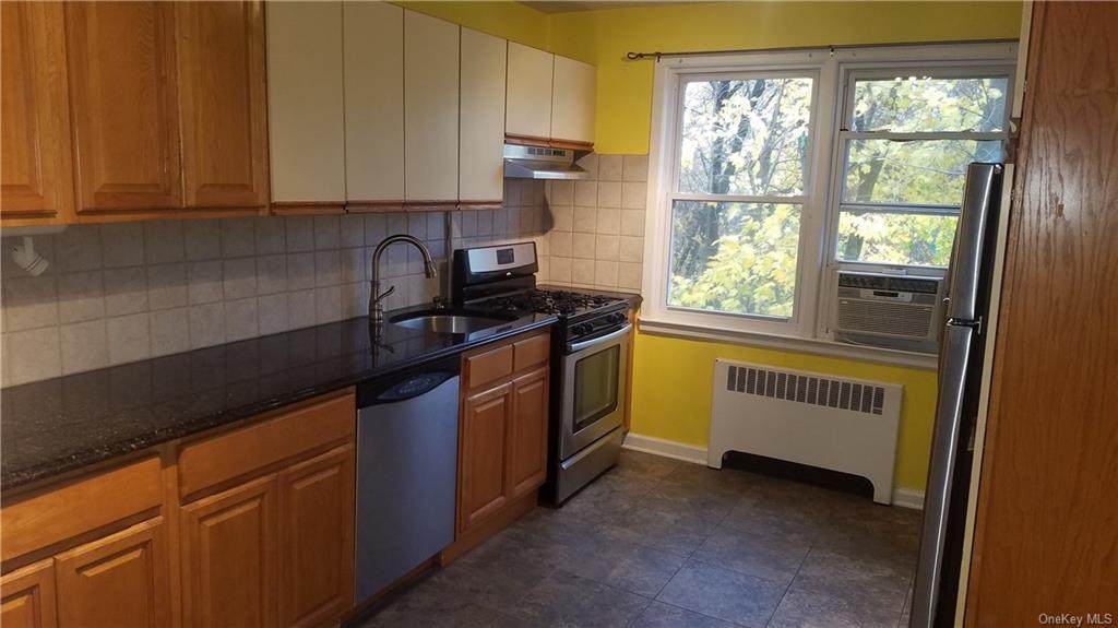 43.5 Carpenter Avenue - Photo 1
