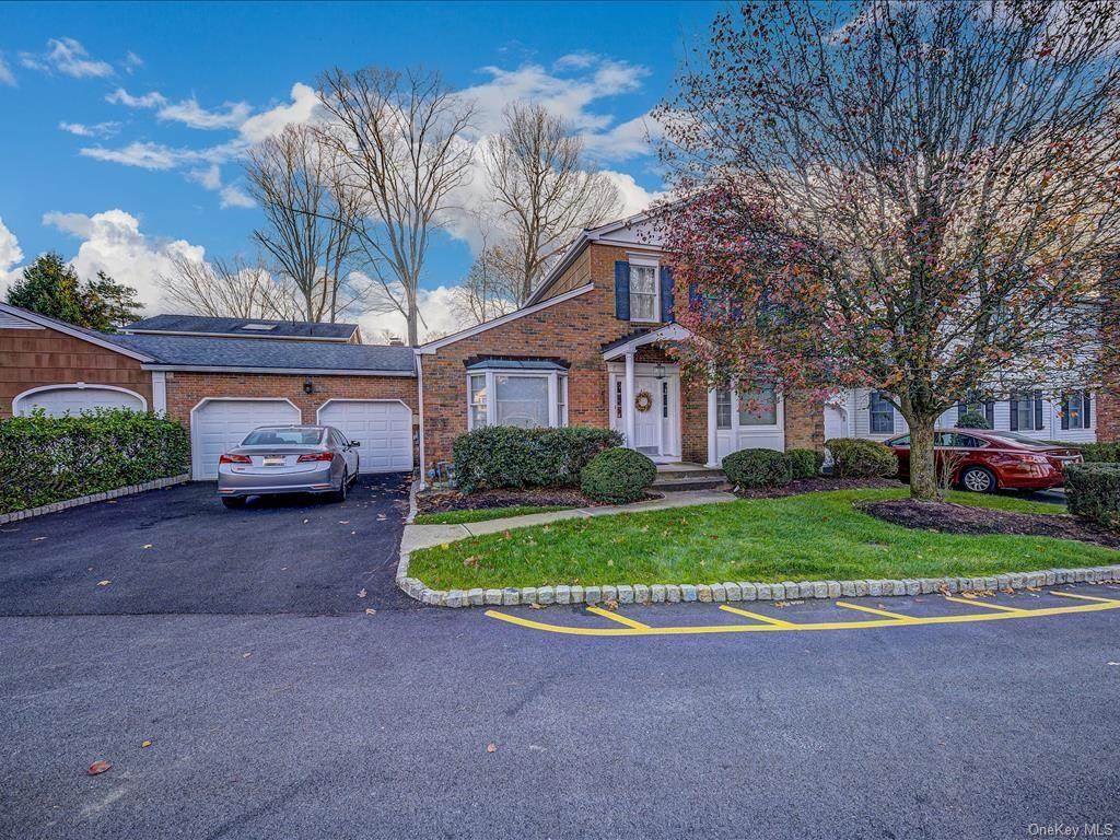 47 Jefferson Lane - Photo 1