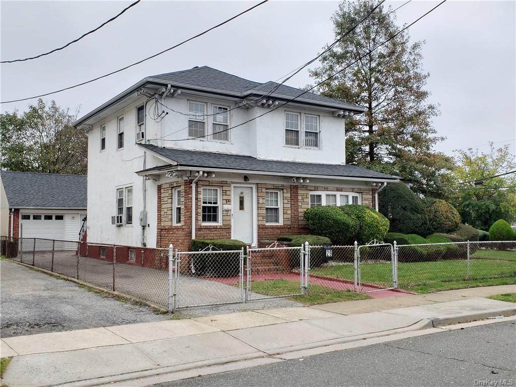 29 Kensington Avenue - Photo 1