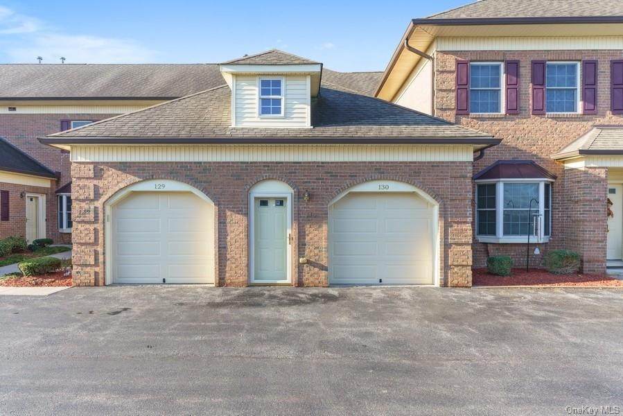 130 High Point Circle - Photo 1