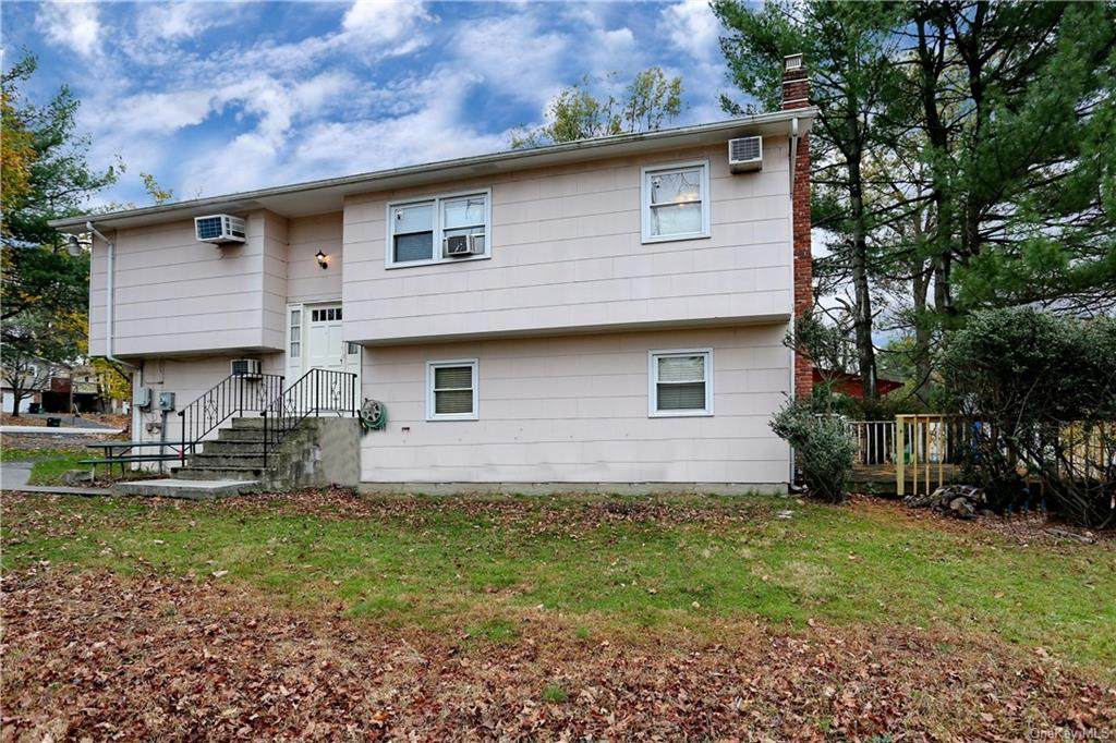 6 Cape Court - Photo 1