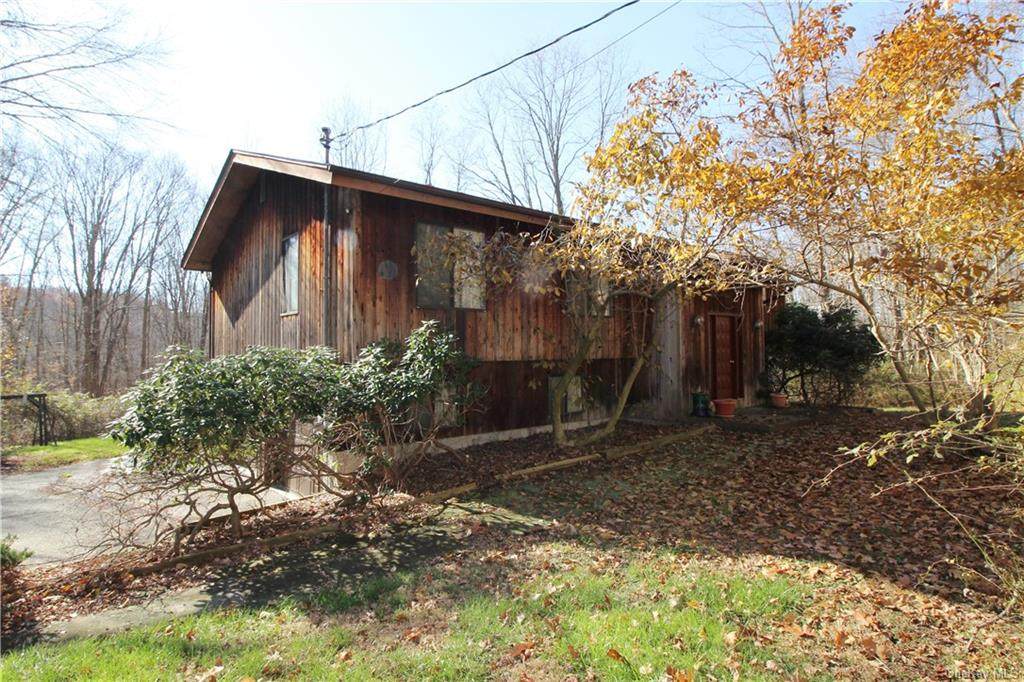 259 Crane Road - Photo 1