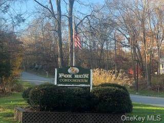 515 Fox Run Lane - Photo 1