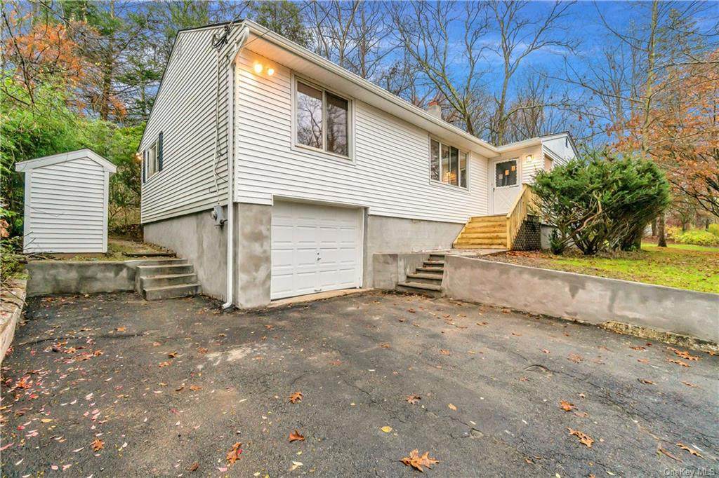 29 Barnard Road - Photo 1