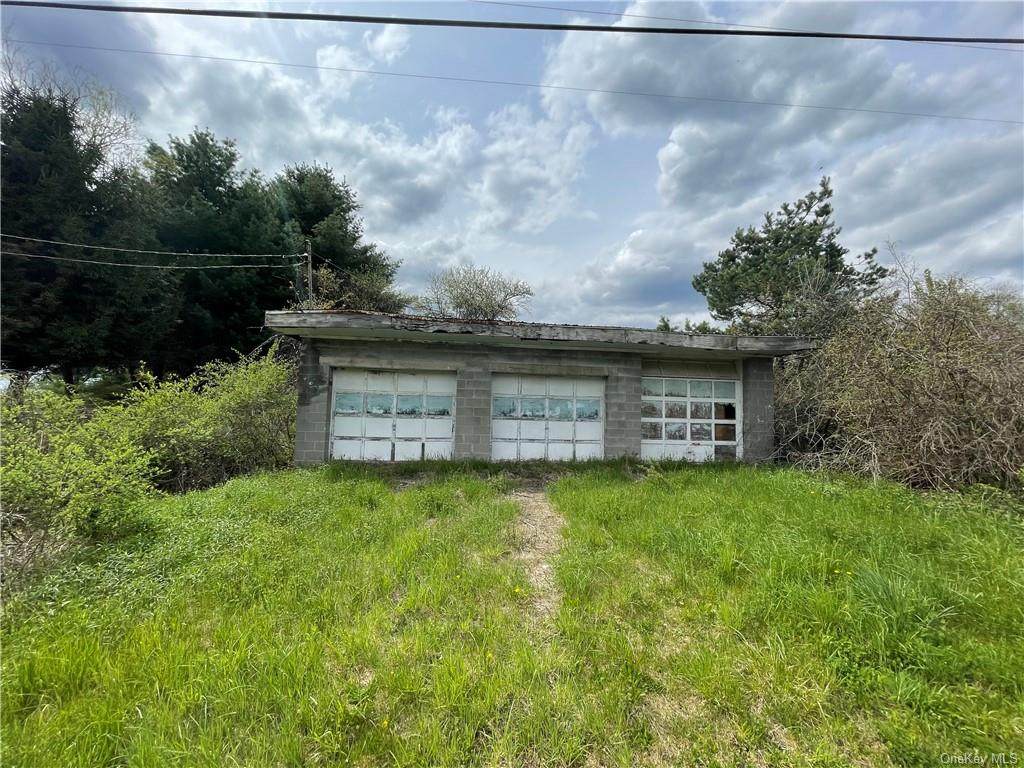 7620 White Sulphur Road - Photo 1