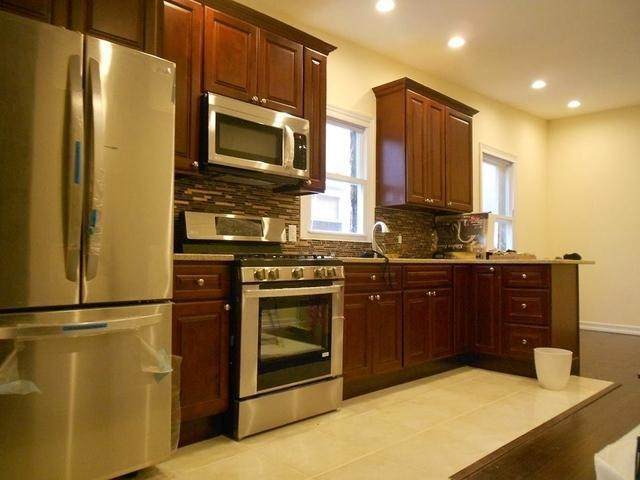 605 3rd Street - Photo 1