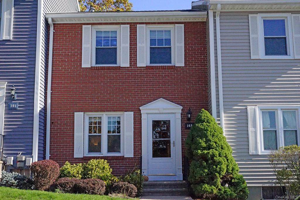 102 Mallard Way - Photo 1