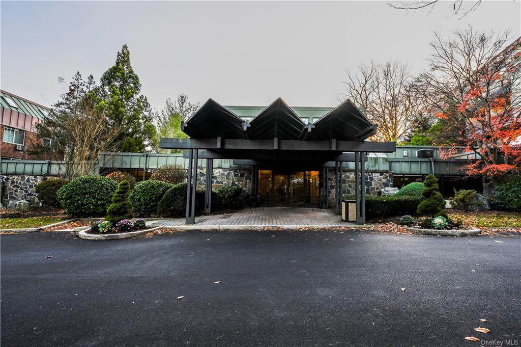 2 Fountain Lane - Photo 1