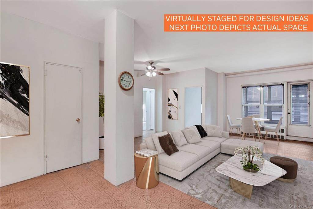 35-50 85th Street - Photo 1