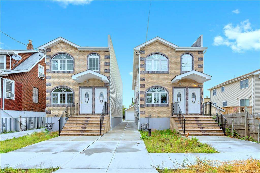 210 Pugsley Avenue - Photo 1