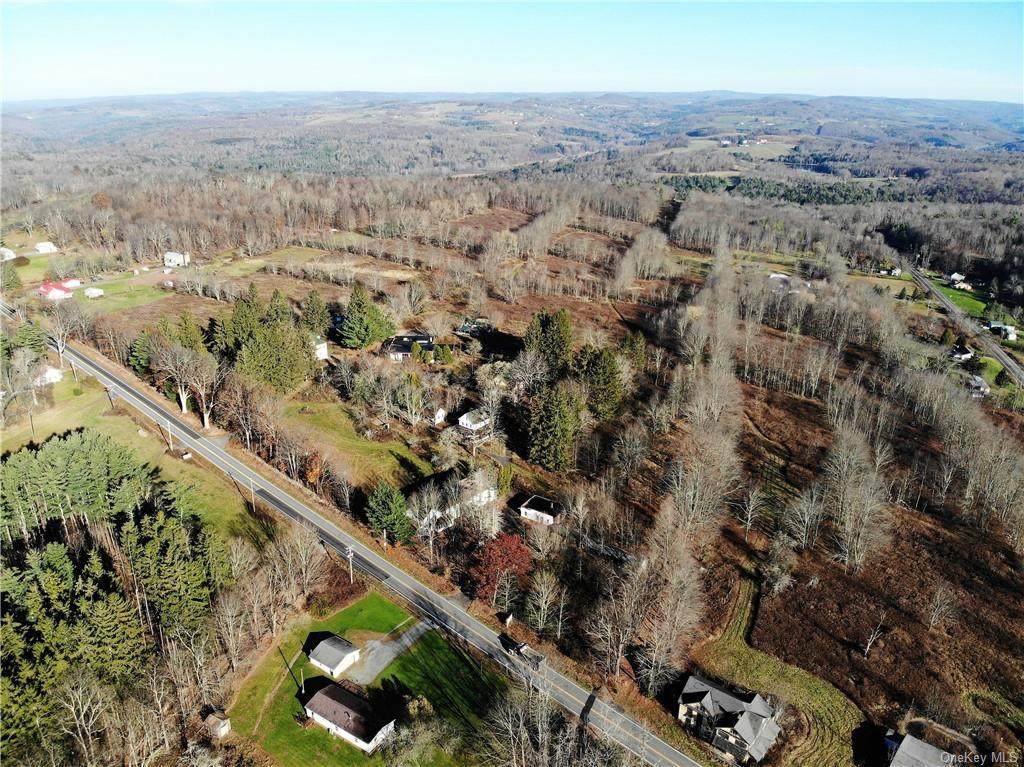 1141-1153 County Road 114 - Photo 1