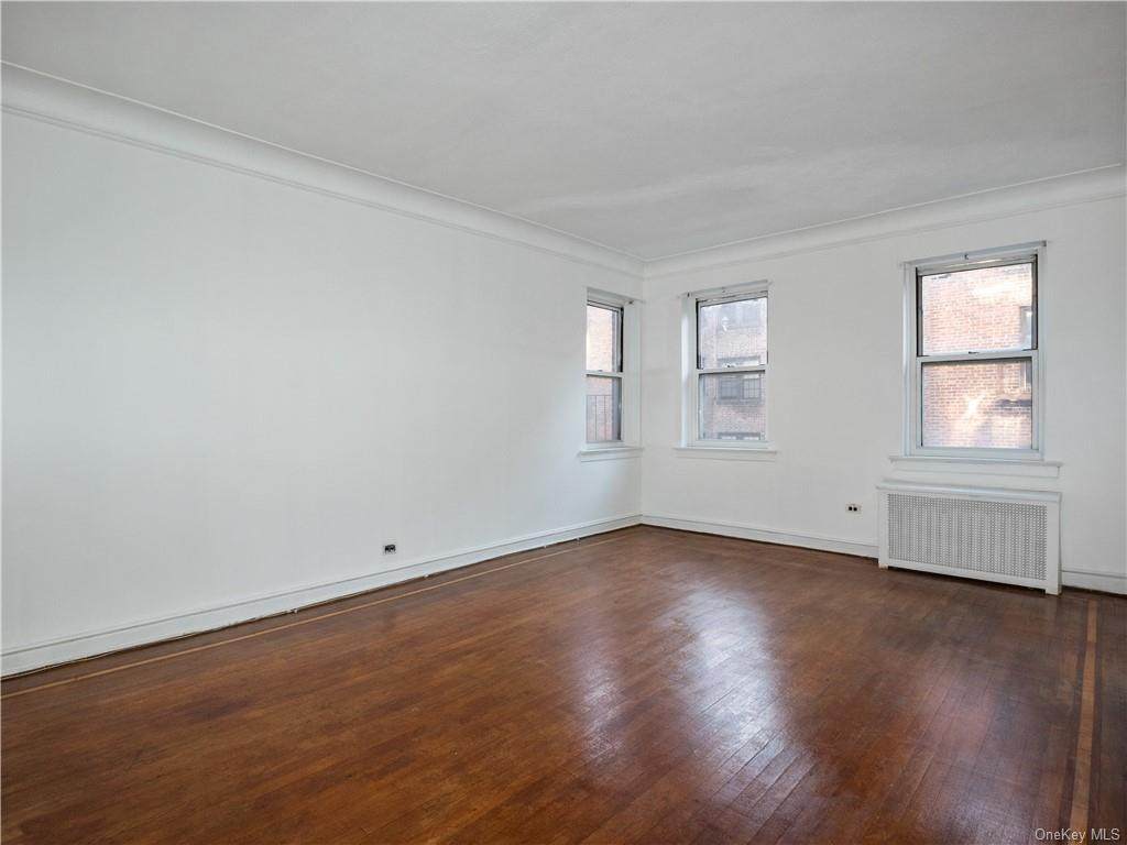 60 Broad Street - Photo 1