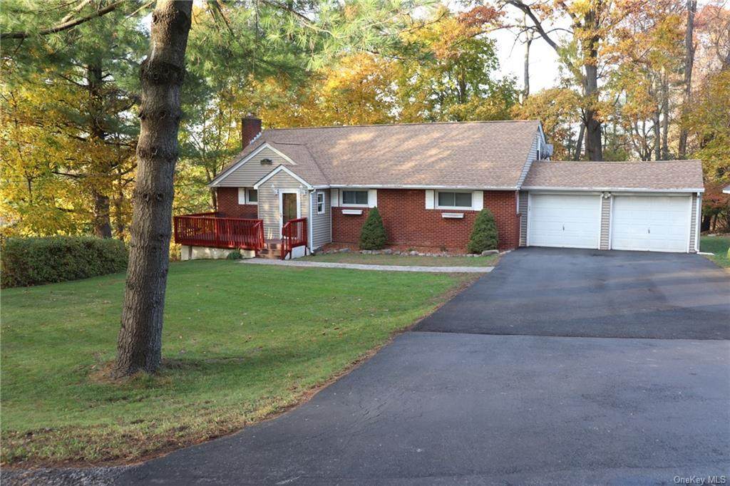 19 Cottam Hill Road - Photo 1