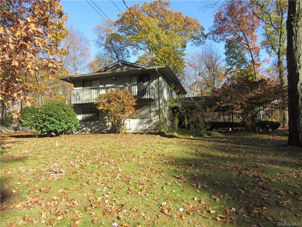 5 Baltsas Road - Photo 1