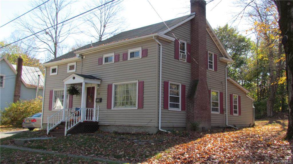 19 Washington Avenue - Photo 1