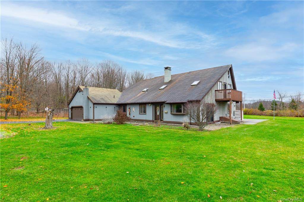 17 Budd Lane - Photo 1