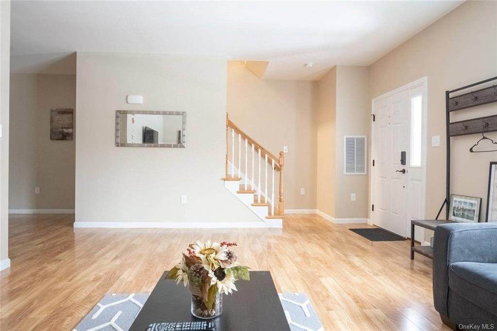 26 Kleitz Avenue - Photo 1