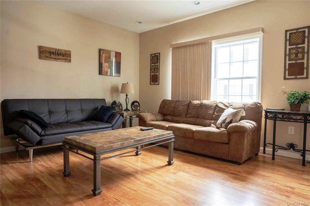 26 Kleitz Avenue - Photo 1