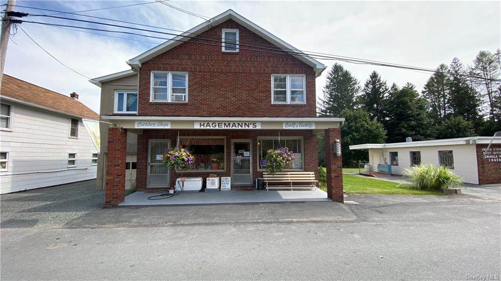 116 Richardson Ave - Photo 1