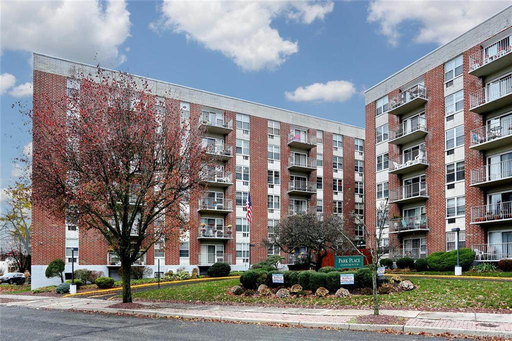 35 Park Avenue - Photo 1
