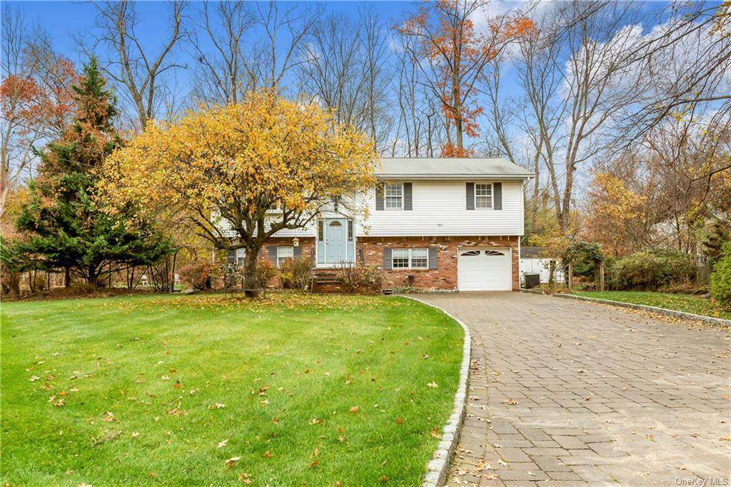 783 Sequoia Drive - Photo 1