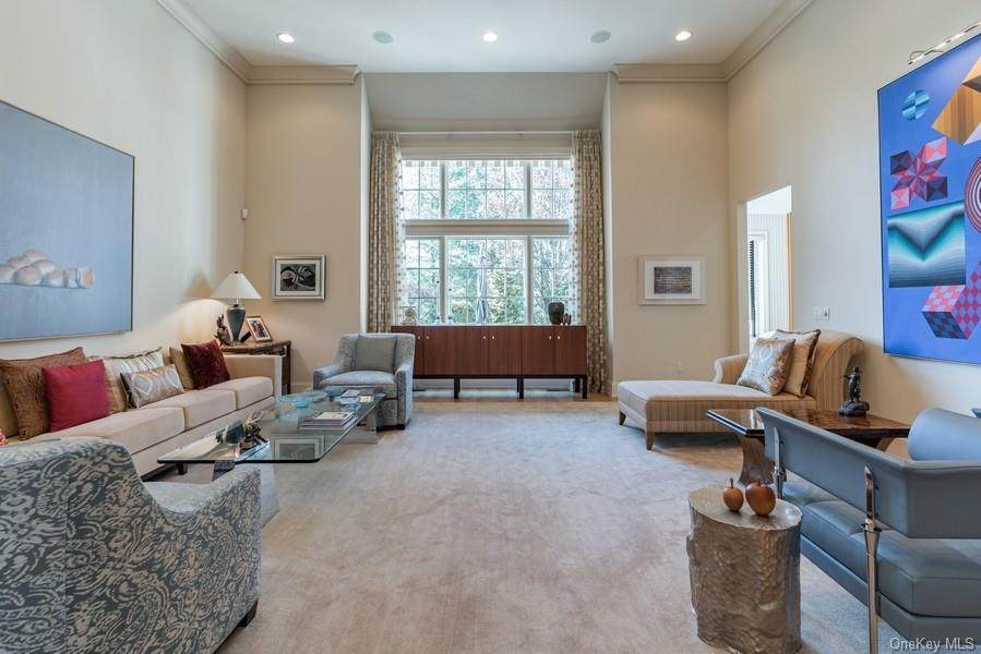 40 Stony Gate Oval - Photo 1