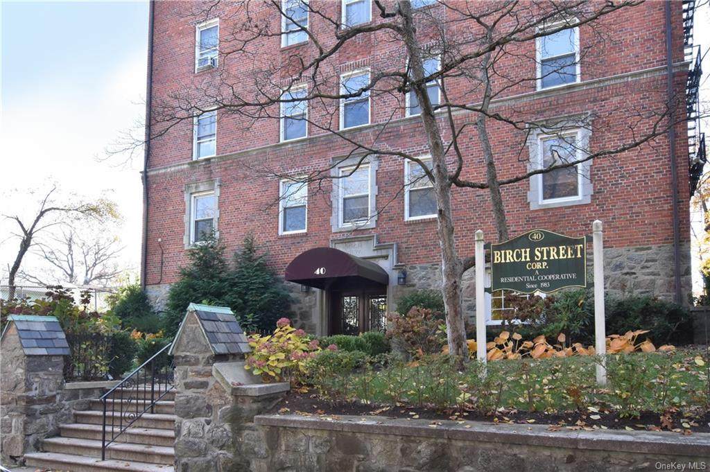 40 Birch Street - Photo 1