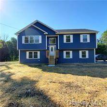 5 Oak Ridge Road - Photo 1