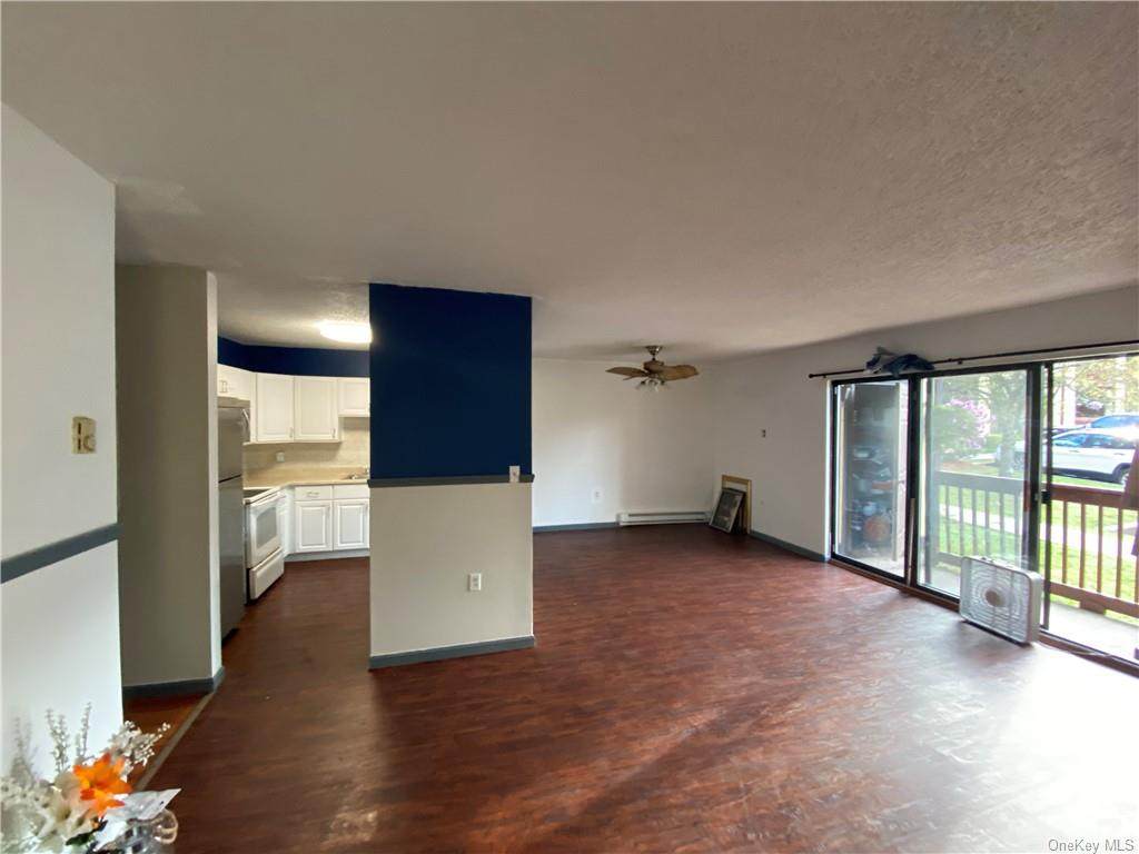 34 Broadway - Photo 1