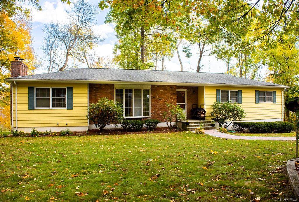 31 Shamrock Drive - Photo 1