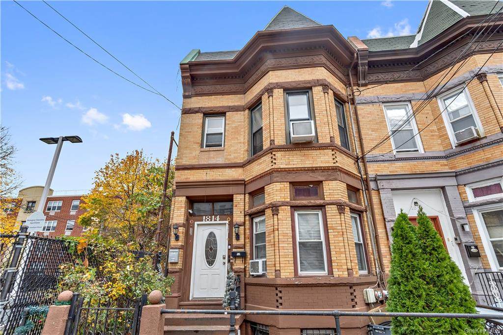 1814 Amethyst Street - Photo 1