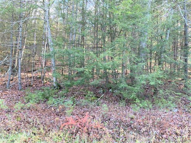 State Route 55 - Photo 1